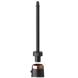 Imetec Bellissima My Pro Curl Attacco