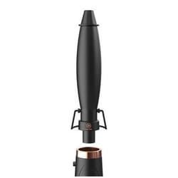 Imetec Bellissima Mypro Wave Attacco