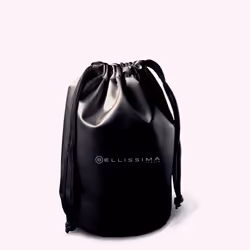 Bellissima My-Pro Hydra Sonic asciuga capelli 1800 W Nero - Vista aggiuntiva 7