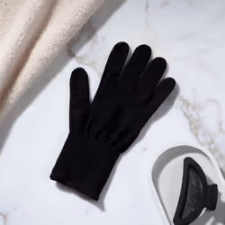 Bellissima Imetec | Sublime Curls, Ferro arricciacapelli, Diametro 25, Ricci morbidi e definiti e protetti, Rivestimento Ceramica Diamond, 3 temperature, Calore Costante, Puntale Antiscottatura - Vista aggiuntiva 6