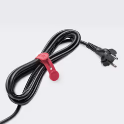 Bellissima Imetec | Sublime Curls, Ferro arricciacapelli, Diametro 25, Ricci morbidi e definiti e protetti, Rivestimento Ceramica Diamond, 3 temperature, Calore Costante, Puntale Antiscottatura - Vista aggiuntiva 7