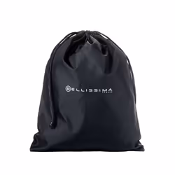 Bellissima K9 2500 asciuga capelli 2300 W Nero, Rosa - Vista aggiuntiva 5