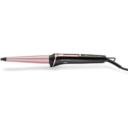 Bellissima Iconic Curls 11949 1 pz