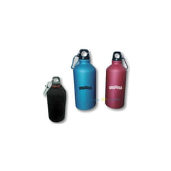 Borraccia in alluminio 1LT