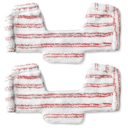 Polti - Accessori - Coperchio della testa, 2 pezzi PAEU0286