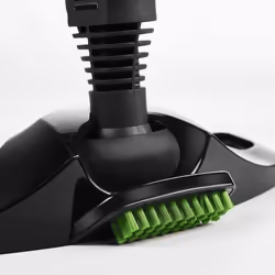 Polti Smart 35 Mop Pulitore a vapore cilindrico 1,6 L 1800 W Nero, Verde, Bianco - Vista aggiuntiva 5