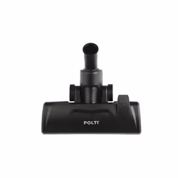 Polti Forzaspira C115_PLUS 2 L A cilindro Secco 800 W Senza sacchetto - Vista aggiuntiva 8