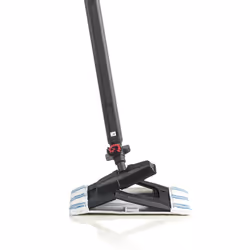 Polti Vaporetto Pro 95_Turbo Flexi Pulitore a vapore cilindrico 1100 W Nero, Verde - Vista aggiuntiva 4