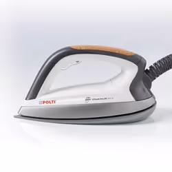 Polti La Vaporella XT100C 2400 W 1,5 L Alluminio Grigio, Turchese, Bianco - Vista aggiuntiva 6