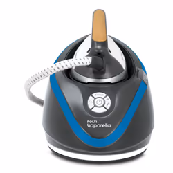 Polti Vaporella Next VN18.20 2200 W 1,3 L Alluminio - Vista aggiuntiva 4