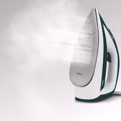 Polti Vaporella Express VE30.20 2200 W 1,6 L Piastra in Ceramica Verde, Bianco - Vista aggiuntiva 6