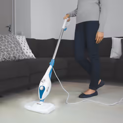 Polti Vaporetto SV220 - Vista aggiuntiva 4