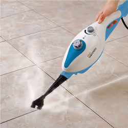 Polti Vaporetto SV220 - Vista aggiuntiva 6