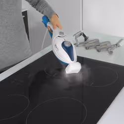Polti Vaporetto SV220 - Vista aggiuntiva 7