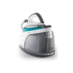Polti - Ferro stiro caldaia La Vaporella Xt110c