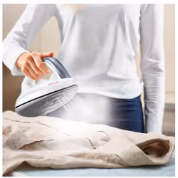 Polti Fluid Curve Vaporiera - Vista aggiuntiva 4