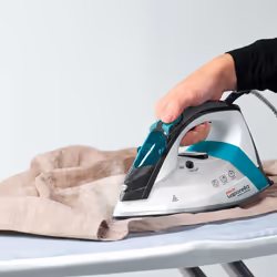 Polti Vaporella Quick & Comfort QC110 Ferro a vapore - Vista aggiuntiva 4