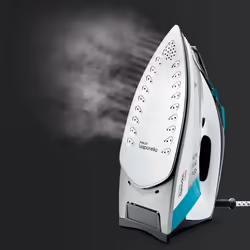 Polti Vaporella Quick & Comfort QC110 Ferro a vapore - Vista aggiuntiva 7