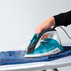 Polti Vaporella Quick & Comfort QC120 - Vista aggiuntiva 4