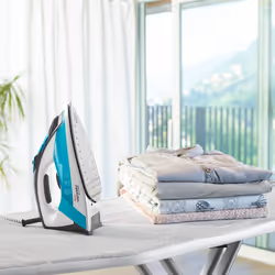 Polti Vaporella Quick & Comfort QC120 - Vista aggiuntiva 5