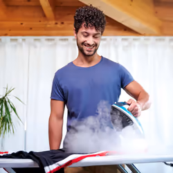 Polti Vaporella Quick & Comfort QC120 - Vista aggiuntiva 6