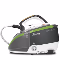 Polti Vaporella Next VN18.40 2200 W 1,3 L Alluminio Nero, Verde, Bianco - Vista aggiuntiva 3