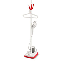 Polti Vaporella Vertical Styler GSF80R