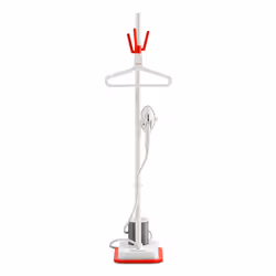 Polti Vaporella Vertical Styler GSF80R