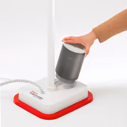 Polti Vaporella Vertical Styler GSF80R - Vista aggiuntiva 4