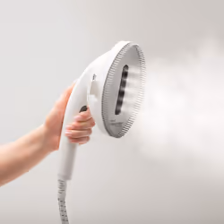 Polti Vaporella Vertical Styler GSF80R - Vista aggiuntiva 5