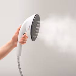 Polti Vaporella Vertical Styler GSF80R - Vista aggiuntiva 6