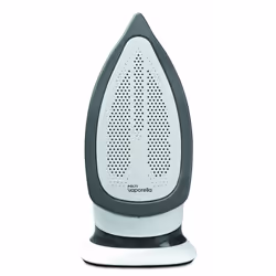 Polti Quick Q100 Ferro a vapore 2400 W Multicolore - Vista aggiuntiva 2