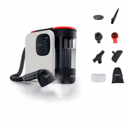 Polti StainOver SC30