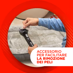 Polti StainOver SC30, lavatappeti con funzione pulitore a vapore, 4 funzioni in 1 - Vista aggiuntiva 7