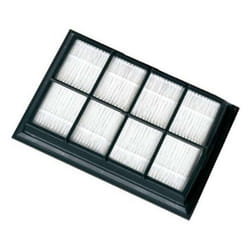 Accessori - hepa Filtr PAEU0226 - Polti