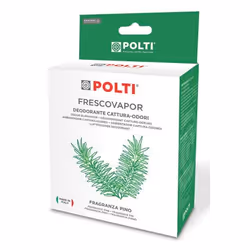 Polti PAEU0285 accessorio per pulizia a vapore