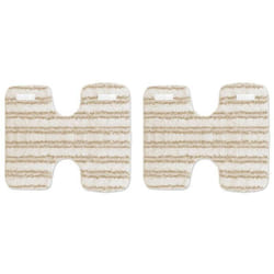 Polti - Accessori - Coperchio della testa, 2 pezzi PAEU0317