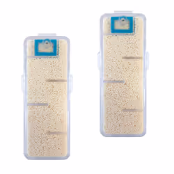 Polti PAEU0336, Filtro per acqua, Beige, Polti Vaporetto SV400_Hygiene, SV420_Frescovapor, SV440_Double steam mops, 190 mm, 3 ...
