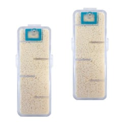 Polti PAEU0336 accessorio per pulizia a vapore Filtro per acqua