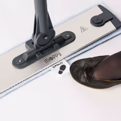 Polti PAEU0342 accessorio per pulizia a vapore Panno - Vista aggiuntiva 4