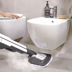 Polti Kit 2 panni pavimenti - Vista aggiuntiva 5
