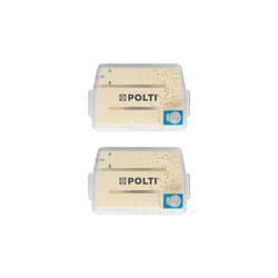 Polti PAEU0398 accessorio per pulizia a vapore Filtro per acqua