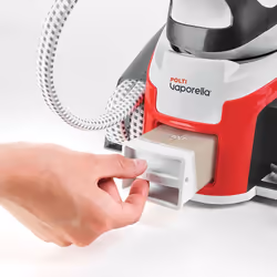 Polti PAEU0404 accessorio per pulizia a vapore Filtro per acqua - Vista aggiuntiva 4
