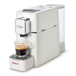 Polti S15W Automatica Macchina per espresso 0,85 L