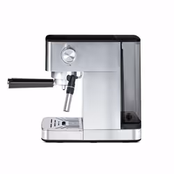 Polity P10S Automatica Macchina per espresso 1,3 L - Vista aggiuntiva 8