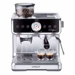 Polti Coffea G50S Manuale Macchina per espresso 2,8 L - Vista aggiuntiva 2