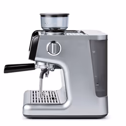 Polti Coffea G50S Manuale Macchina per espresso 2,8 L - Vista aggiuntiva 3