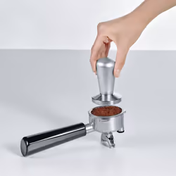 Polti Coffea G50S Manuale Macchina per espresso 2,8 L - Vista aggiuntiva 8