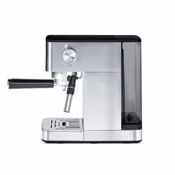 Polti Coffea P10S con KIT 54 cialde E.S.E. - Vista aggiuntiva 6