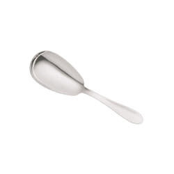 Cucchiaione risotto hotel CM.25,8